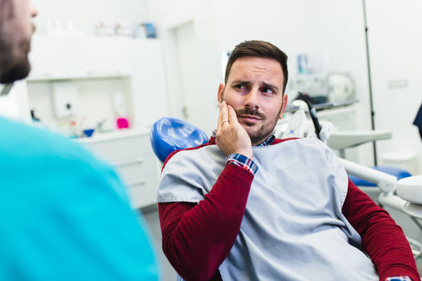 Best Preventive Dentistry  in Lexington Hills, CA