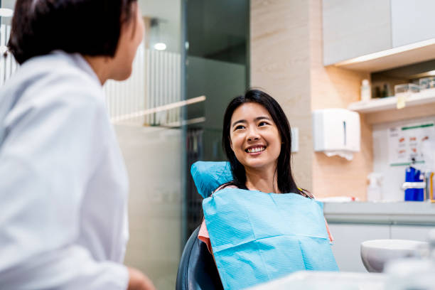 Best Sedation Dentistry  in Lexington Hills, CA