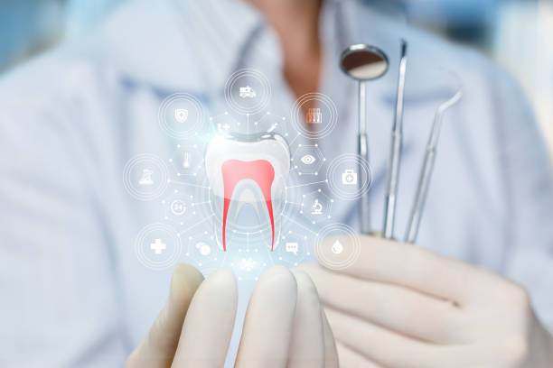 Best Pediatric Dentistry  in Lexington Hills, CA