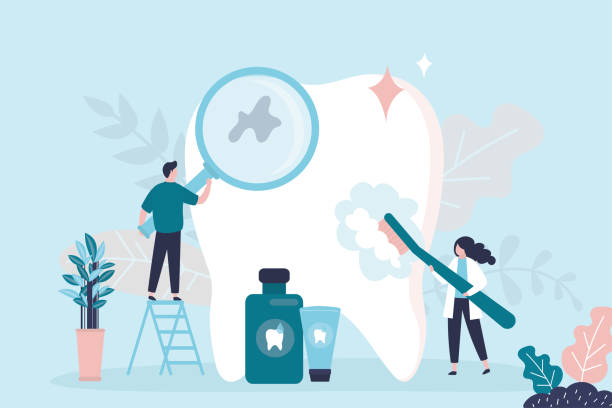 Best Dental Exams and Cleanings  in Lexington Hills, CA