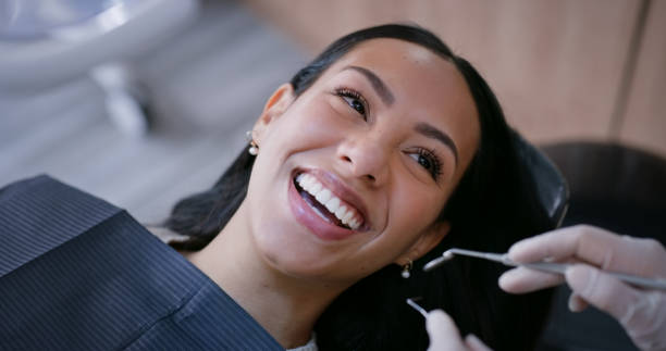 Best Laser Dentistry  in Lexington Hills, CA