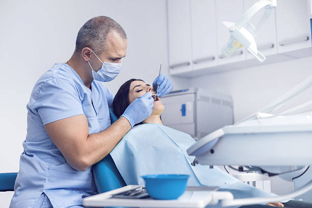 Best Teeth Whitening  in Lexington Hills, CA