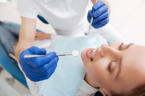 Best Dental Exams and Cleanings  in Lexington Hills, CA