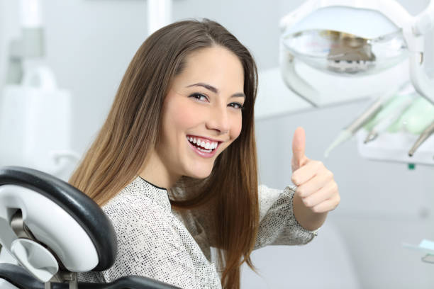 Best Veneers and Lumineers  in Lexington Hills, CA