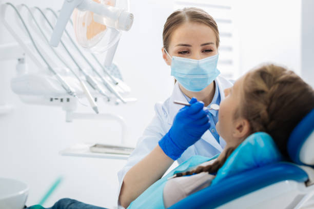 Sleep Apnea Treatment in Lexington Hills, CA